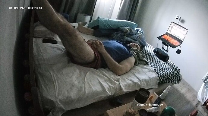 realm71-cam16-1723568408