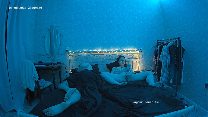 realm8-cam111-1717885514