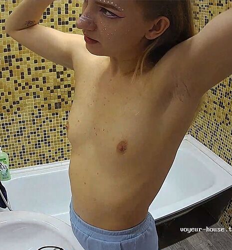 Shana_250618_Shana_nipples_bathroom_@_Shana_realm64_02