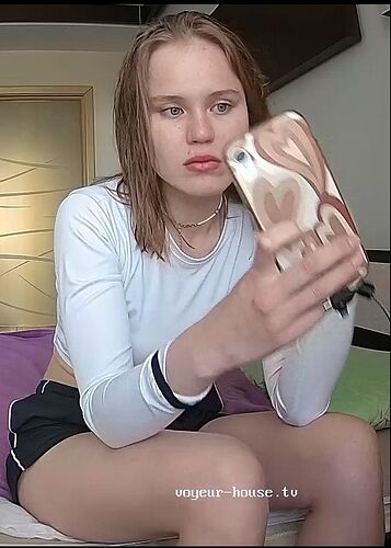 Albina_wiki_100