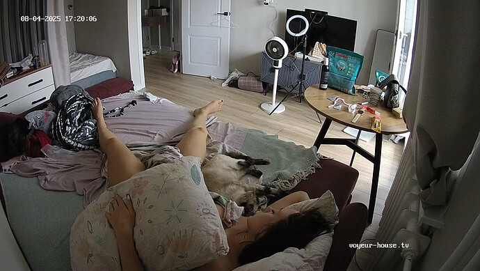 realm67-cam13-1754317246