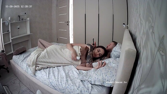 realm13-cam16-1764329178