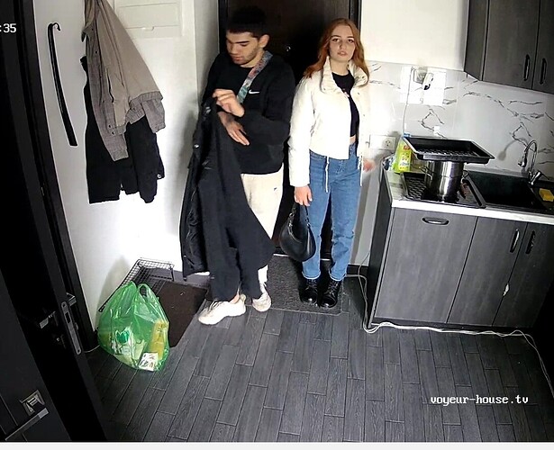 Screenshot_20231024_115322_com.android.chrome_edit_1970112607259276