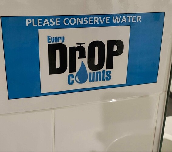 main-qimg-6aeef00c8d4681c3204c791d2c17e3b7