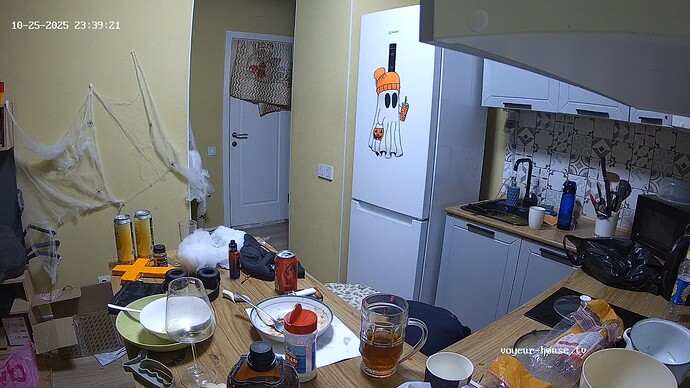 TristanMeloetta-20251025-05