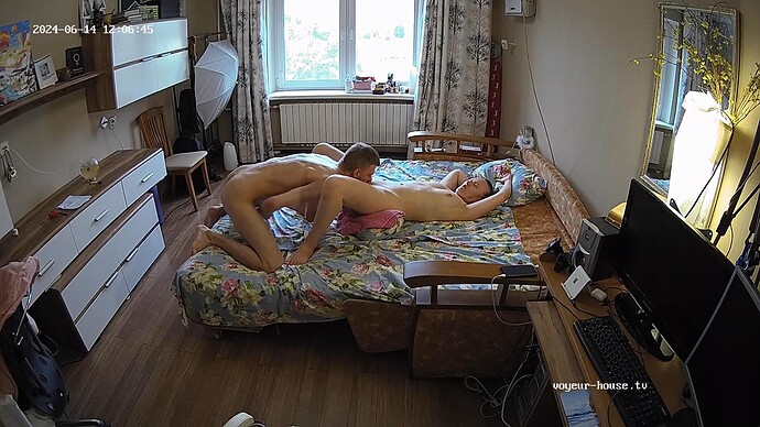 realm34-cam13-1718416875