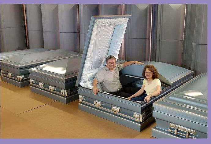 Screenshot_20240717_185457_Chrome