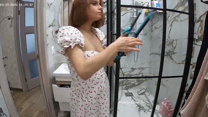 realm5-cam19-1773961139