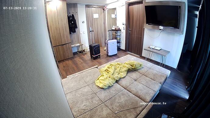 realm89-cam15-1720862468