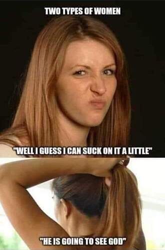 FB_IMG_1714073948777