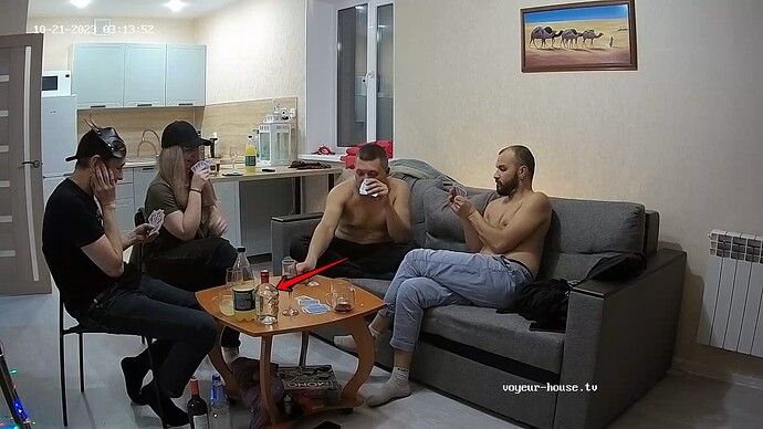 realm45-cam14-1697847264