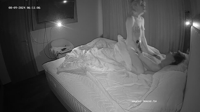 realm89-cam16-1723178907