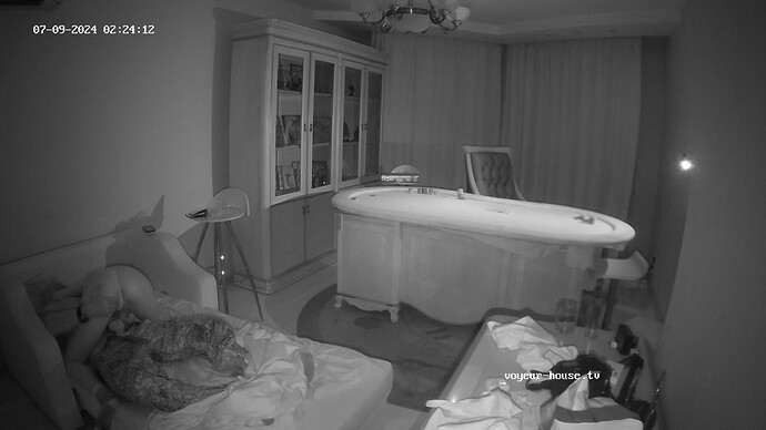 realm19-cam110-1720470290