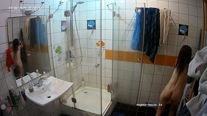 realm52-cam110-1709399462