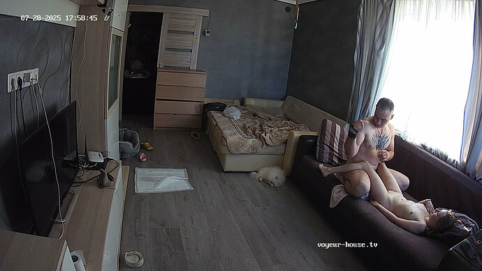 realm62-cam13-1753715763