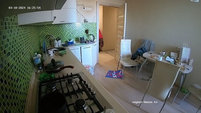 realm62-cam11-1710077190