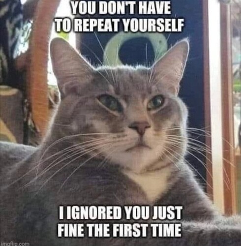 main-qimg-cb8f70404d119428c7a58c2a3a33ed9c