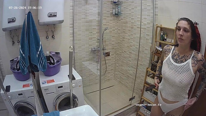 realm18-cam114-1722013223