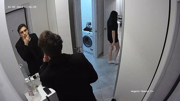 realm49-cam111-1701545237