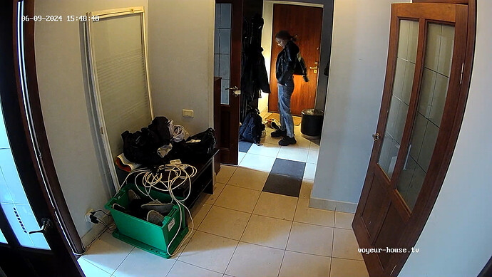 realm18-cam113-1717944182