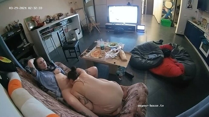 realm18-cam17-1711668795