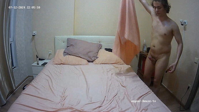 realm82-cam19-1720864100