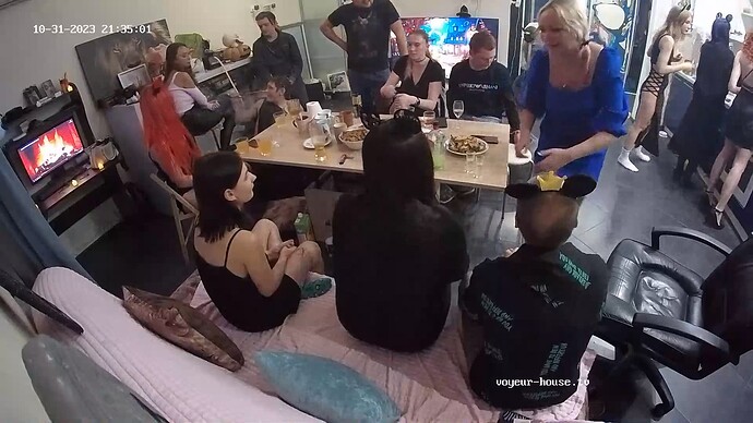 realm18-cam17-1698777351