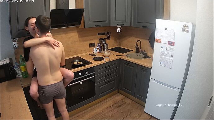 Ashampoo_Snap_vendredi 11 avril 2025_14h34m43s_005_Kitchen camera at Lyalya reallifecam apartment at Voyeur House TV (cam11) - Google Chrome