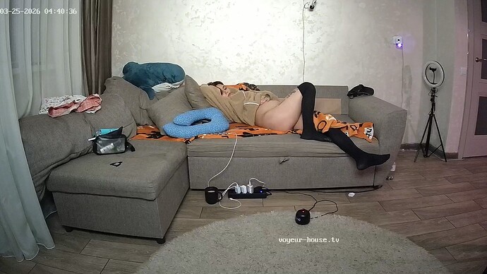 realm5-cam15-1774424350