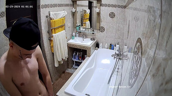 realm59-cam19-1709157693