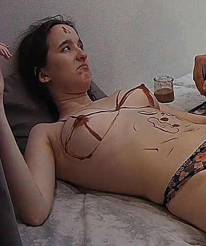 Ballerina_250706_nipples_couch_@Raslan&_Ballerina_realm42_01