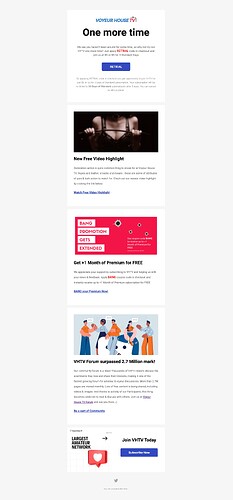 mail.voyeur-house.tv_sendy_w_hLak1gKcdlyX8aOeNh9gCQ