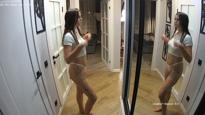 realm94-cam111-1759506559