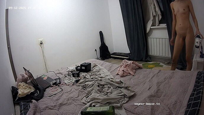 Smurfeta-20250912-05