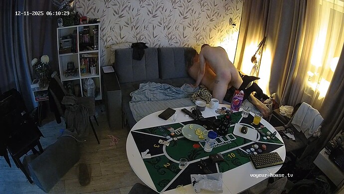 realm18-cam15-1765423419