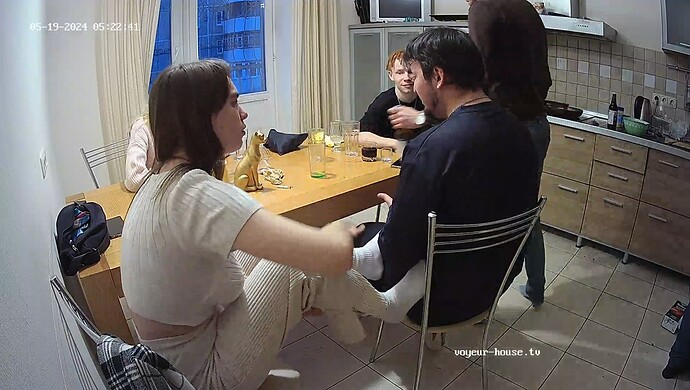 realm19-cam12-1716074890