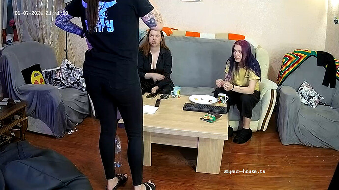 realm18-cam15-1717789113