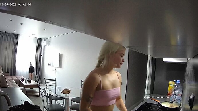 Viola-20250707-5