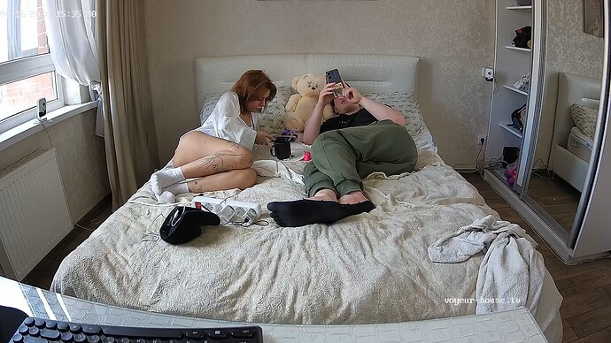 realm5-cam17-1776342966