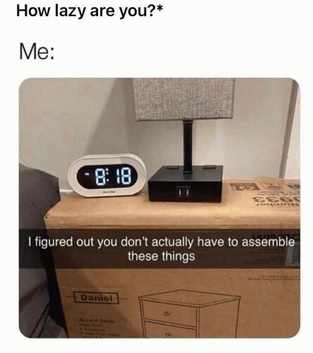 main-qimg-04422150c66cdc1301e409e20f46f4ea