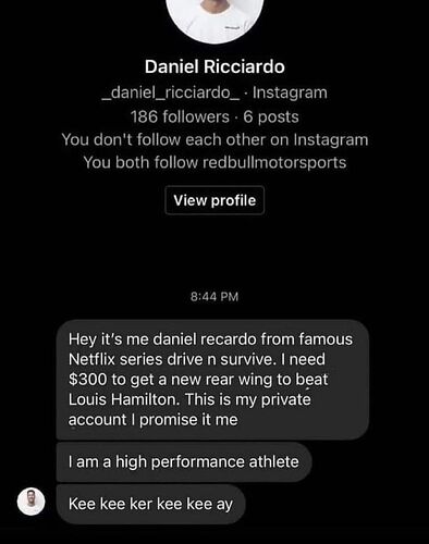 409839292_382573117622741_9139213875471007474_n