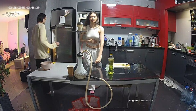 realm55-cam12-1742939341