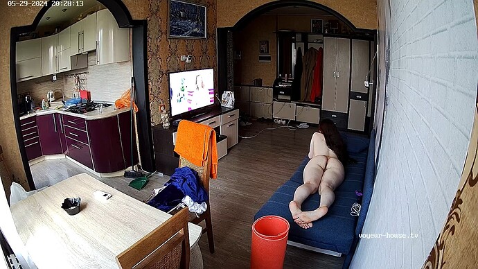 realm11-cam15-1717003794