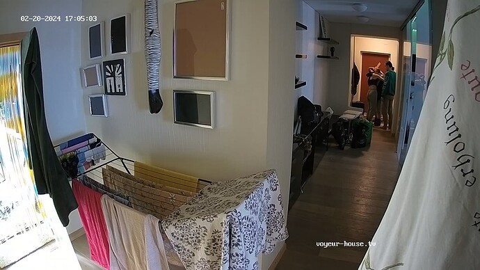 realm55-cam117-1708429012