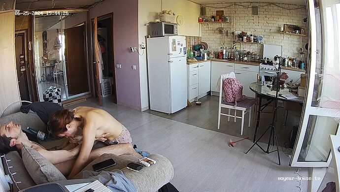 realm75-cam14-1719337418