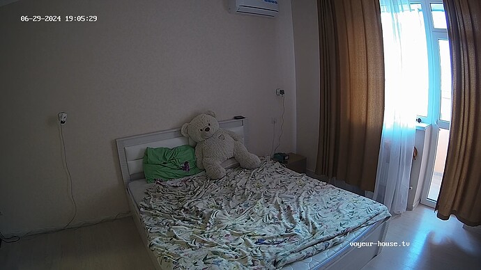 realm22-cam17-1719677156