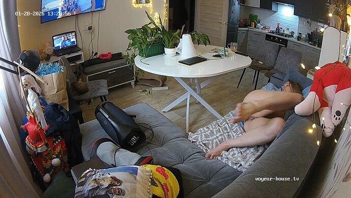 realm18-cam13-1769608836