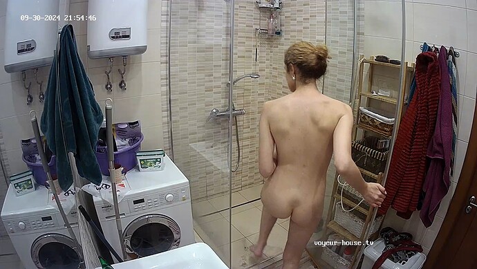 realm18-cam114-1727724418