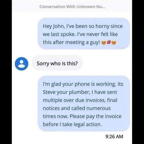 438170994_984863443001914_84194001538706054_n