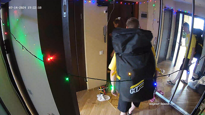 realm37-cam113-1720976042